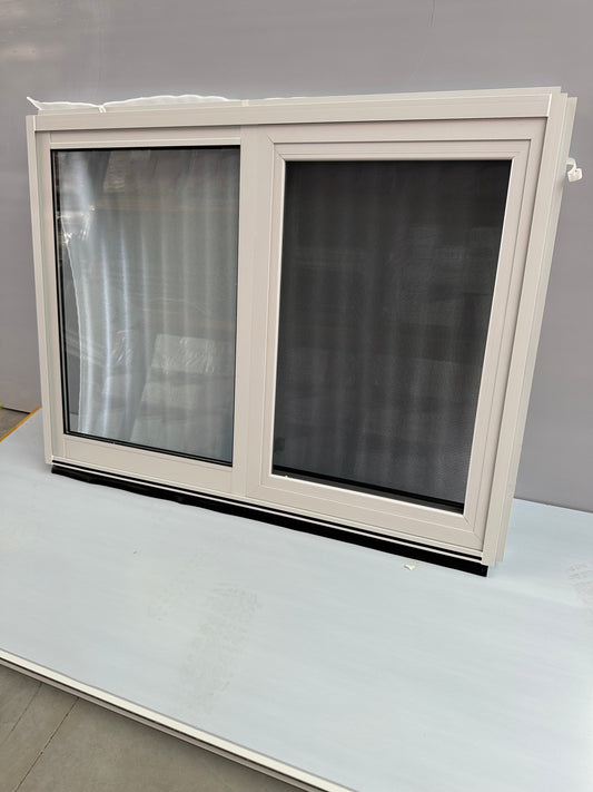 Why LuxPro Double Glazed Stock Windows Are Perfect for Your Next Project