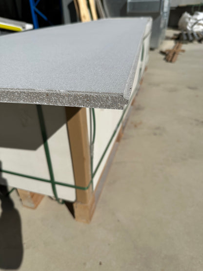 Composite Cement Flooring Sheet - 19mm