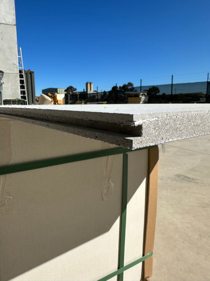 Composite Cement Flooring Sheet - 19mm