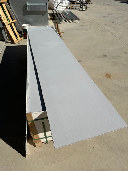 Composite Cement Flooring Sheet - 19mm
