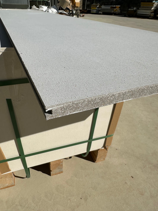 Composite Cement Flooring Sheet - 19mm
