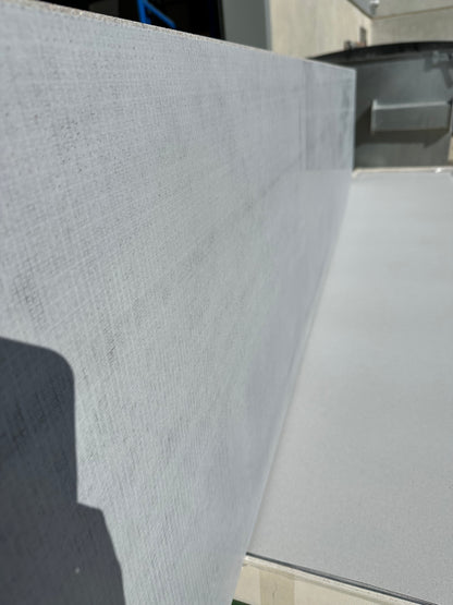 Composite Cement Flooring Sheet - 19mm