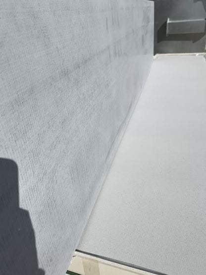 Composite Cement Flooring Sheet - 19mm